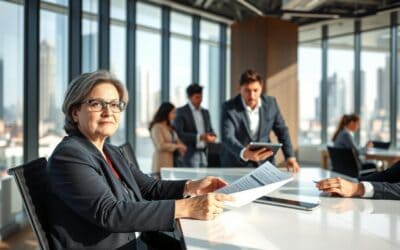 Odszkodowanie od ubezpieczyciela budzi wątpliwości? Sprawdź je po konsultacji z.