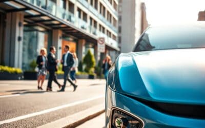 Ubezpieczyciel wypłacił za mało? Sprawdź realną wartość szkody po konsultacji z MOTOEXPERT