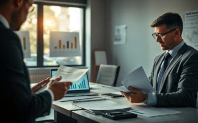 Weryfikacja zaniżonego odszkodowania komunikacyjnego – MOTOEXPERT