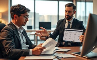 Zaniżone odszkodowanie komunikacyjne? Taka sytuacja zdarza się często po konsult